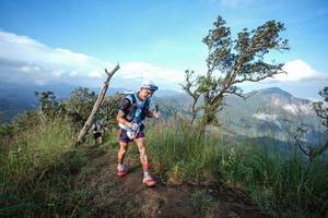 BIB: 
                            <button type="button" onclick="openModal(22436549)" class="btn btn-primary btn-sm float-right btn-popup" data-toggle="modal" data-target=".modal-high-quality">
                        <i class="fas fa-shopping-cart"></i> Add to Cart
                    </button>
                                            <button type="button" onclick="isThisMe(22436549, true)" class="btn btn-success btn-sm float-right btn-popup btn-isme hidden" data-toggle="tooltip" data-placement="bottom" title="นี่คือรูปของคุณใช่ไหม คลิกที่นี่เพื่อเอาเข้าอัลบั้ม">
                        <i class="fas fa-plus"></i> Add to album
                    </button>
                    <button type="button" onclick="isThisMe(22436549, false)" class="btn btn-warning btn-sm float-right btn-popup btn-isnotme hidden">
                        <i class="fas fa-ban"></i> Remove from album
                    </button>